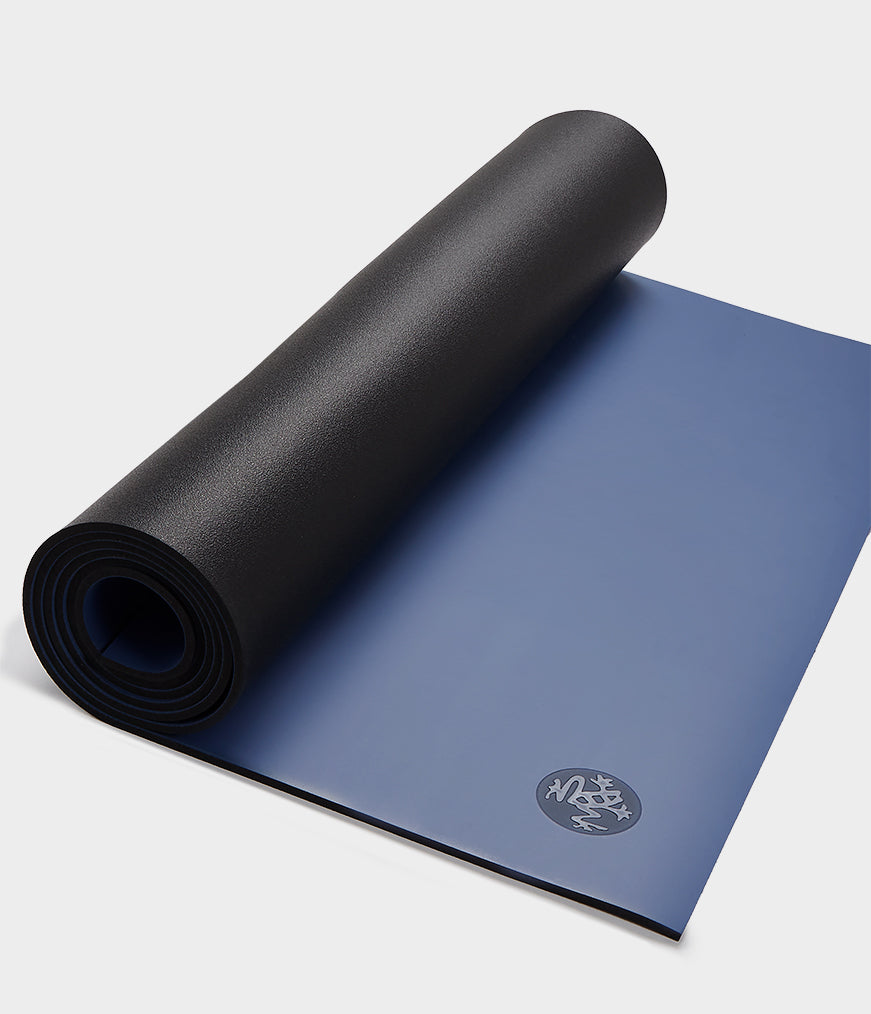 Adapt Yoga Mat 5mm GRP Manduka