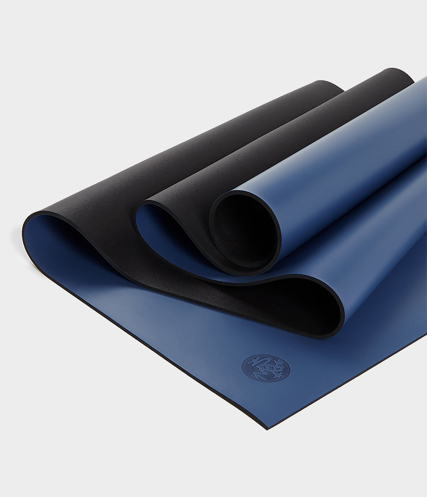 Adapt Yoga Mat 5mm GRP Manduka