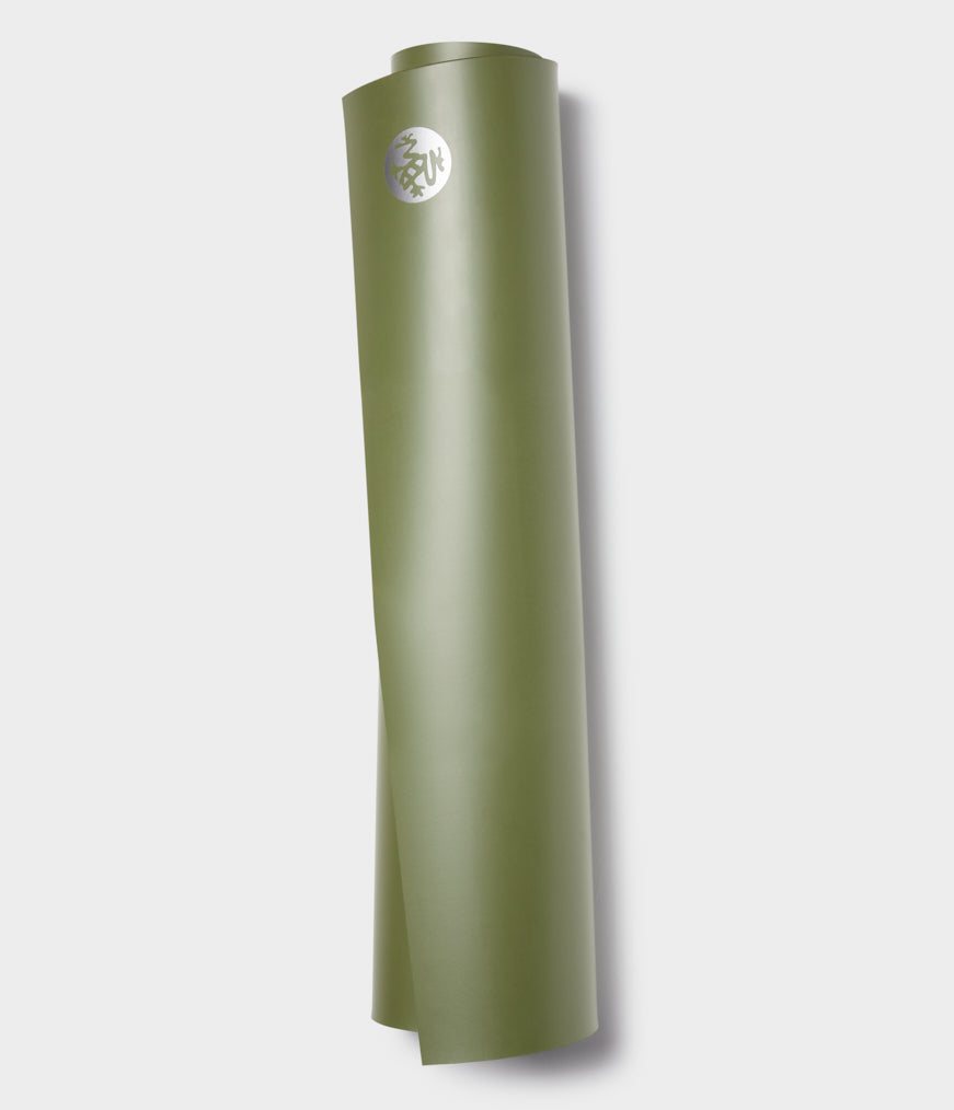 Adapt Yoga Mat 5mm - GRP® | Manduka