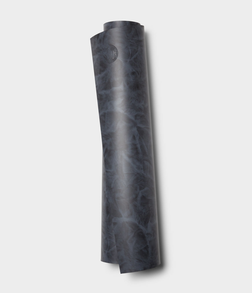 Manduka grp extra long online