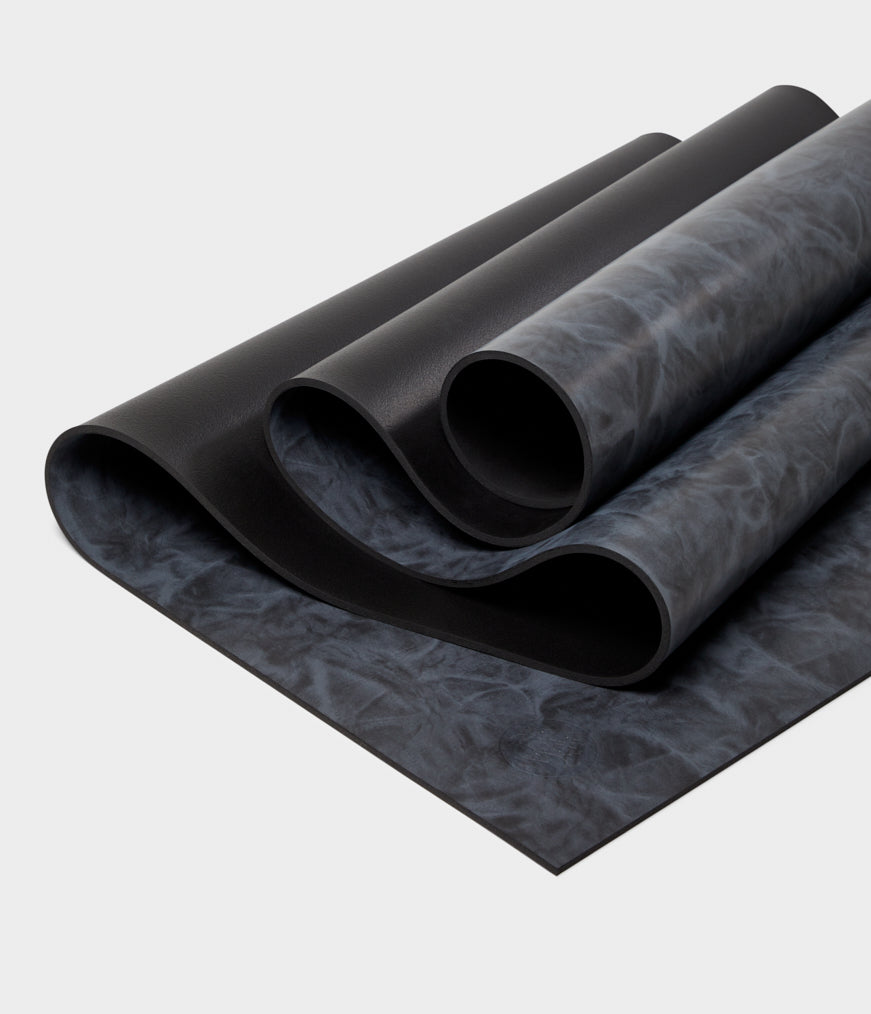 Adapt Yoga Mat 5mm - GRP® | Manduka