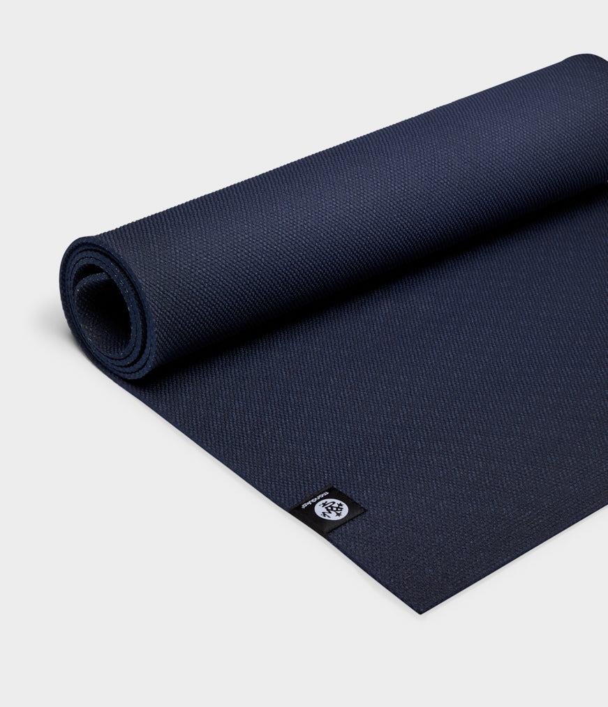 Manduka x sale mat