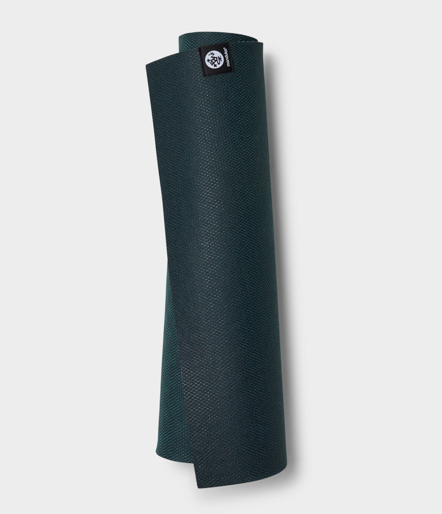 High Quality Padded & Extra Thick Yoga Mats