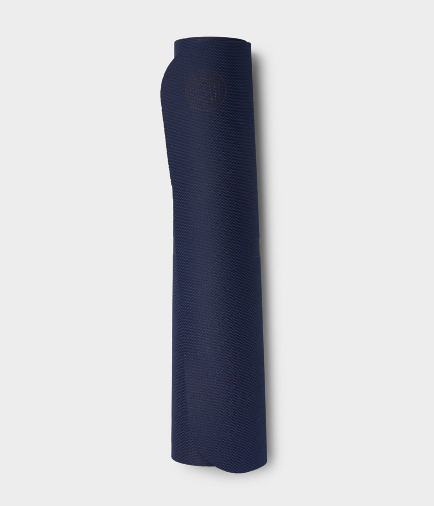 Manduka Yoga Mat: Manduka X Mat 5 mm thick