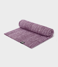 Shala Yoga Rug