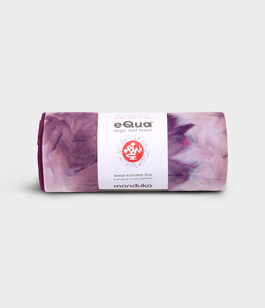 indulge-blush-tie-dye