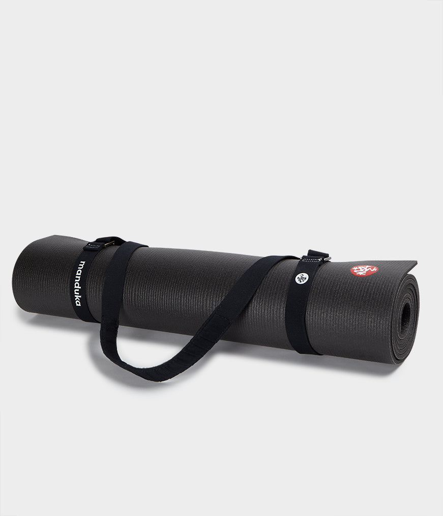 Manduka local 2.0 mat carrier online