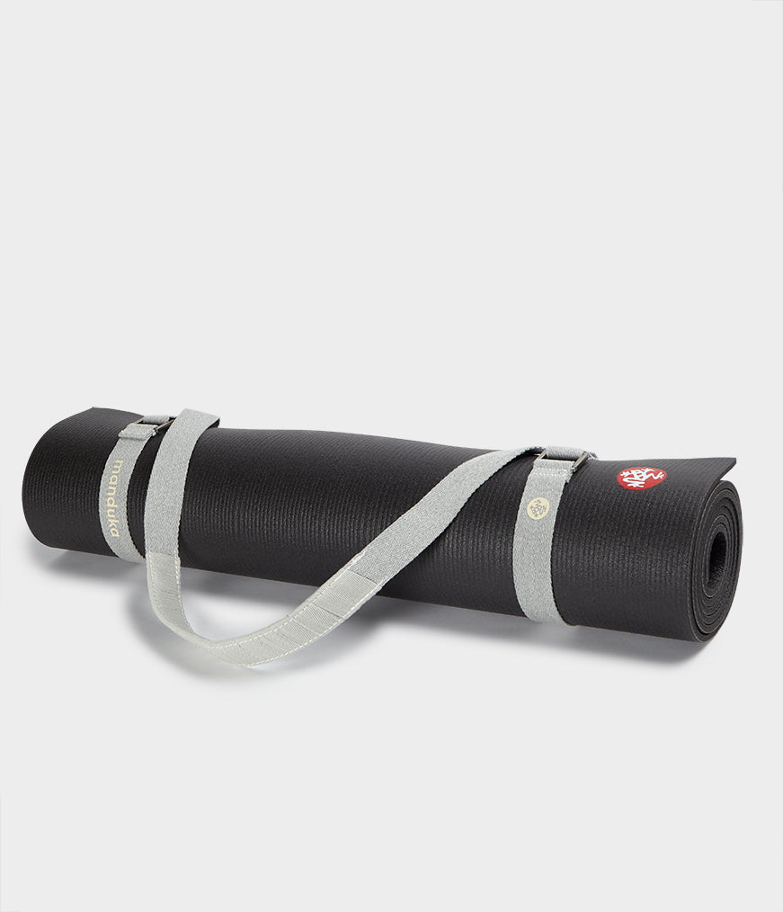 Lifetime Practice Yoga Kit