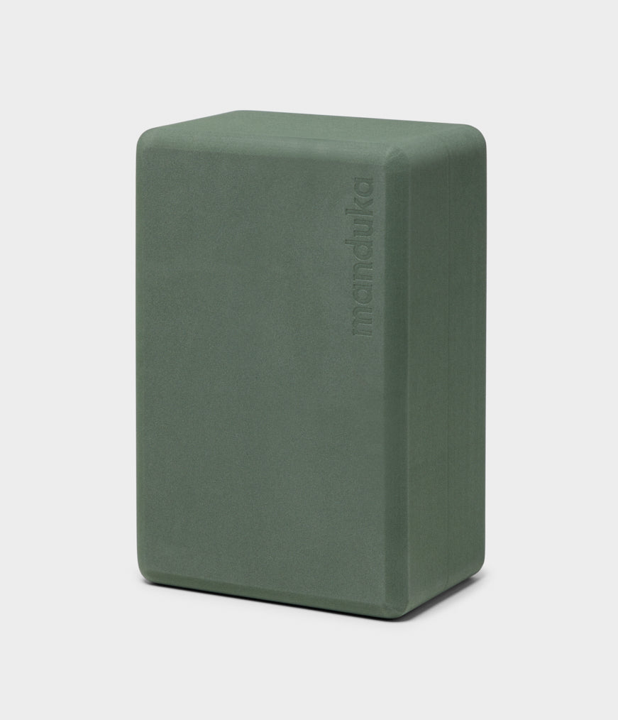 Buy BalanceFrom GoYoga Set of 2 High Density Yoga Blocks, 9x6x4