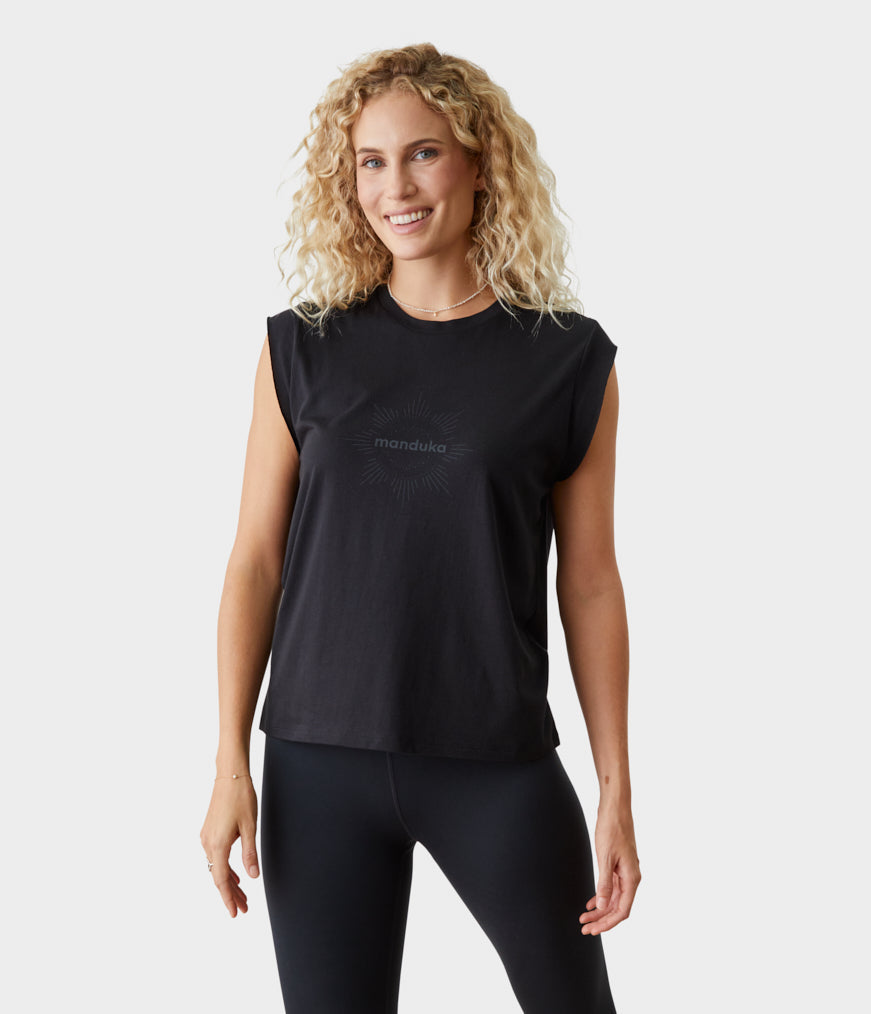 Manduka apparel hotsell