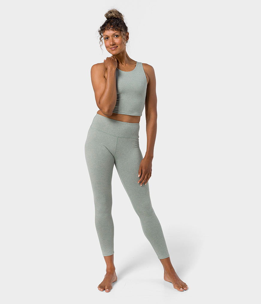 Manduka orders yoga pants