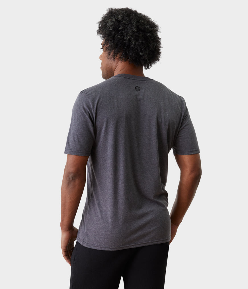 Manduka shirt on sale