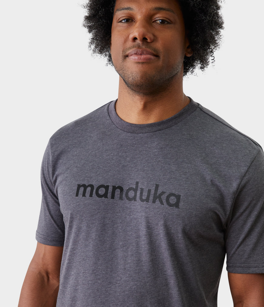 Manduka shirt on sale