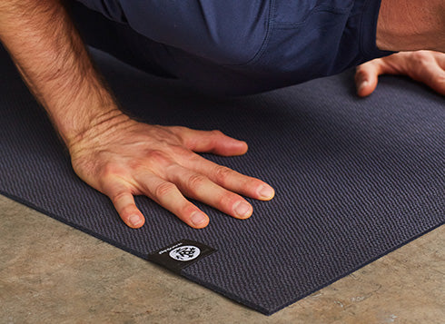 Premium Manduka PRO™ Extra Large Yoga Mat