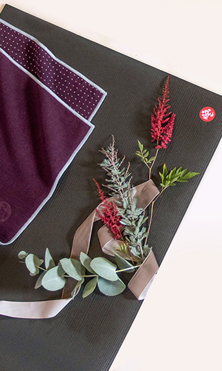 Premium Yoga Mats, Gear & Clothing | Manduka