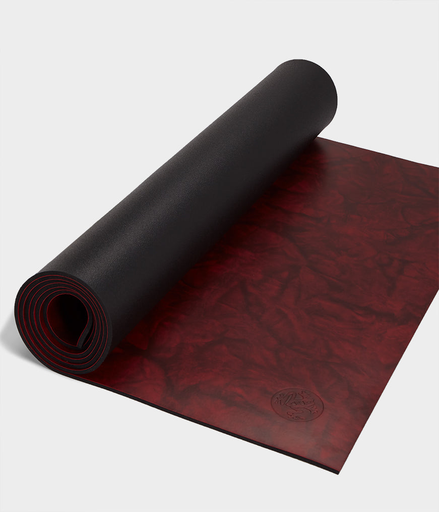 Manduka grp mat online