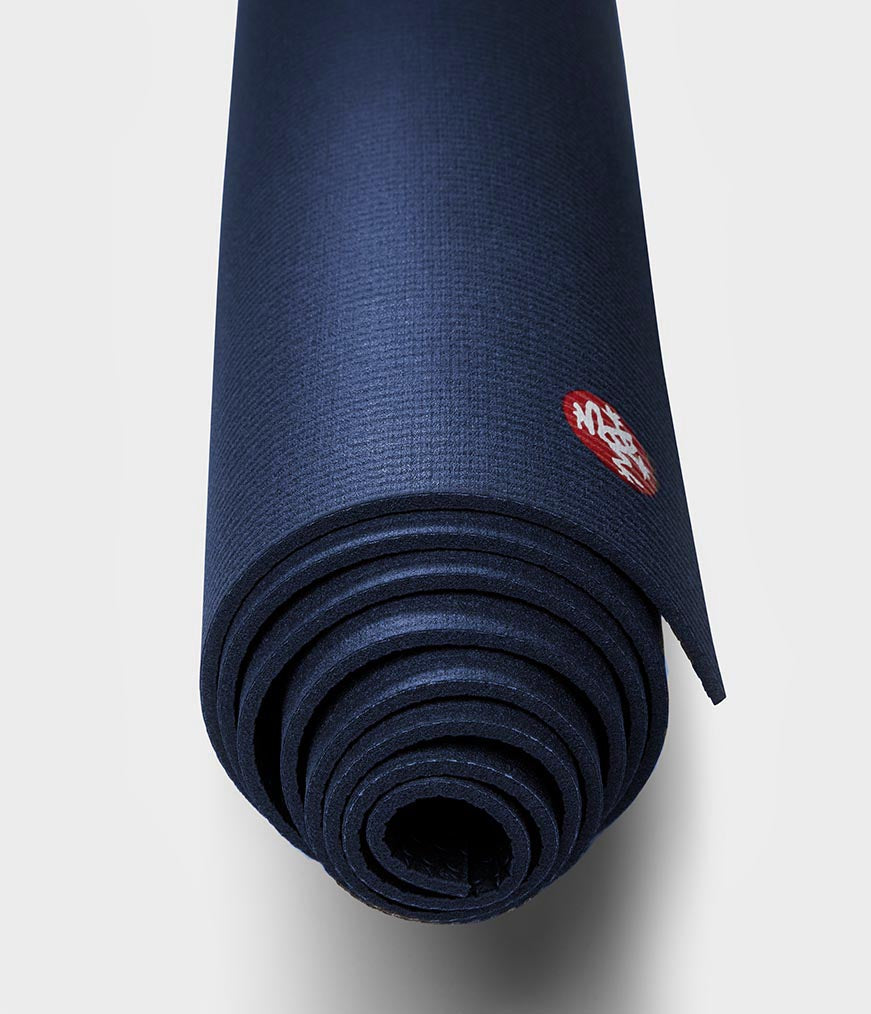 Manduka PRO™ Yoga Mat