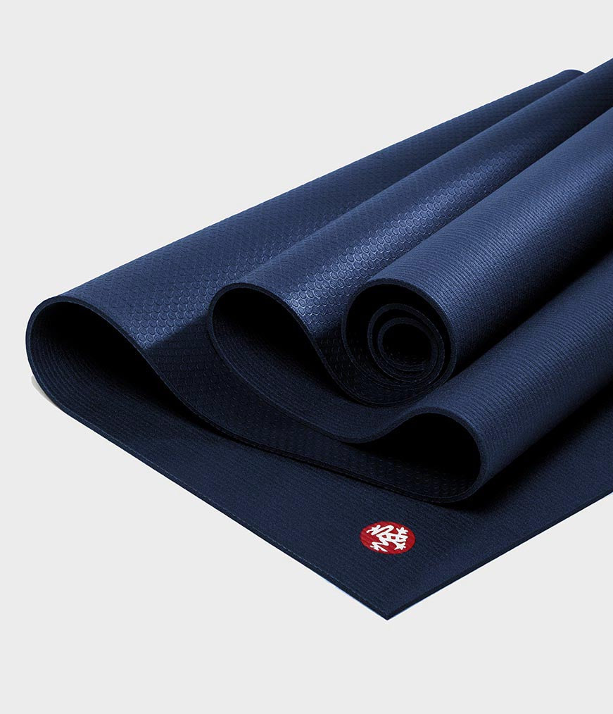 PROlite® Long & Wide Yoga Mat 4.7mm – Manduka