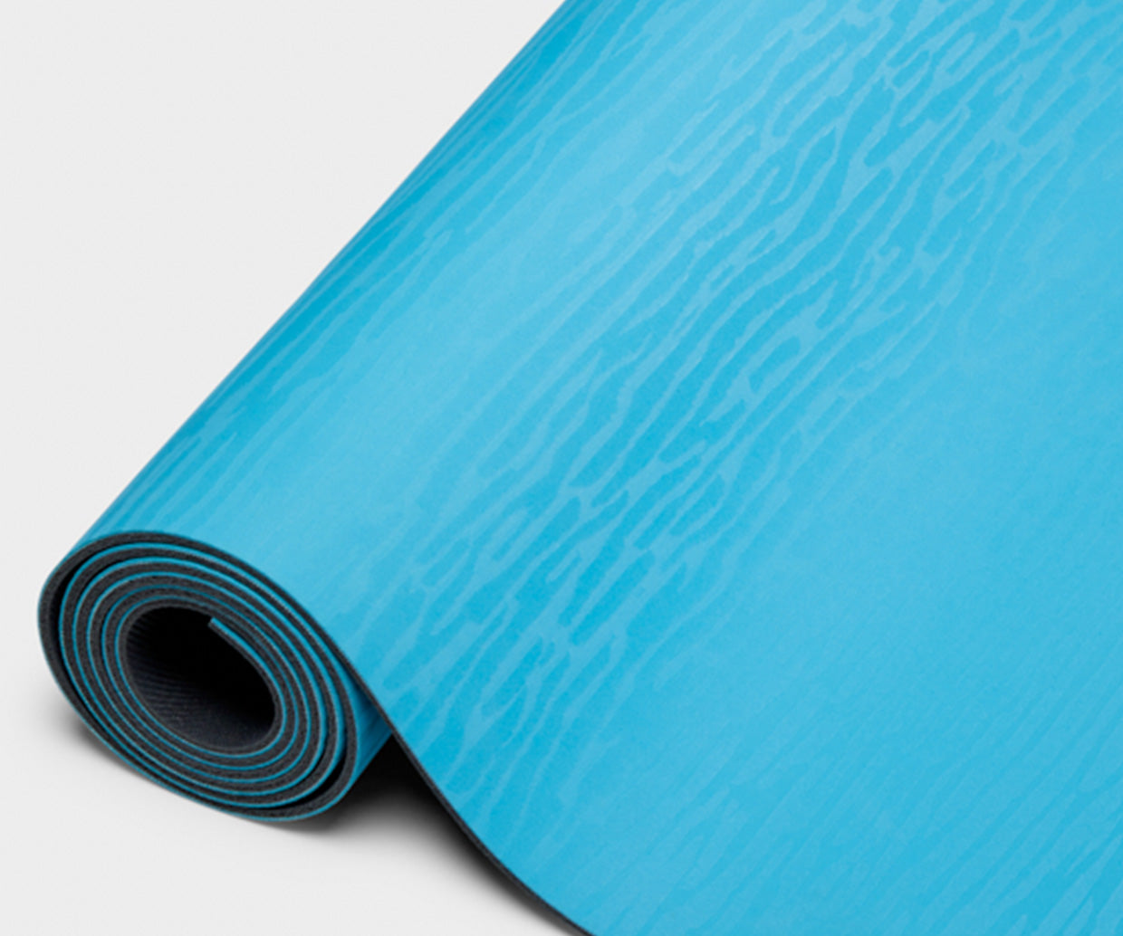 Lite Yoga Mat 4mm- eKO® | Manduka