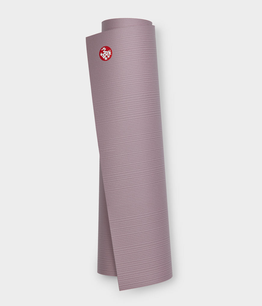 New Yoga Mat for Ceci