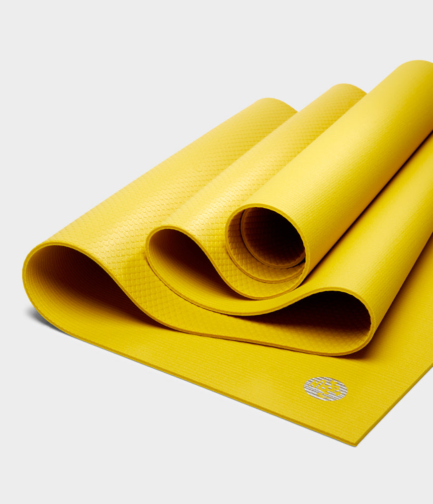 PROlite® Yoga Mat 4.7mm