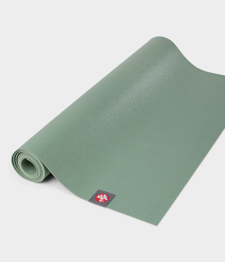 Manduka eKO SuperLite Travel Mat – Yoga Accessories