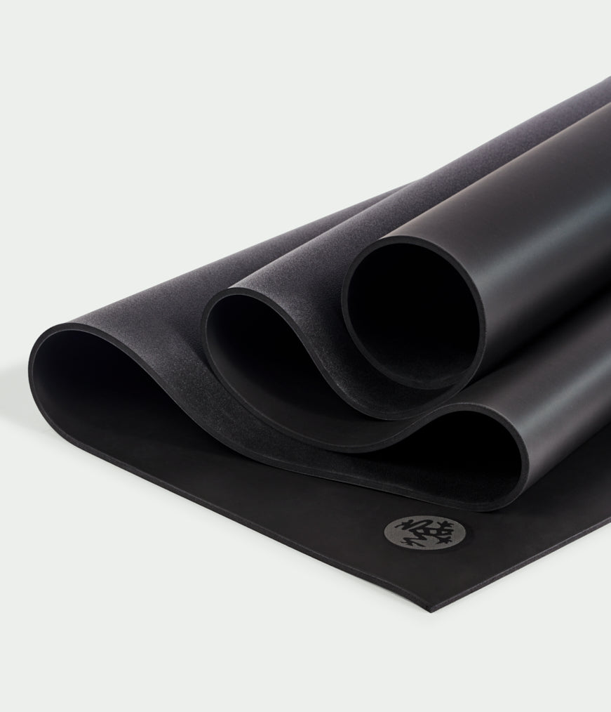 GRP® Adapt Yoga Mat 5mm