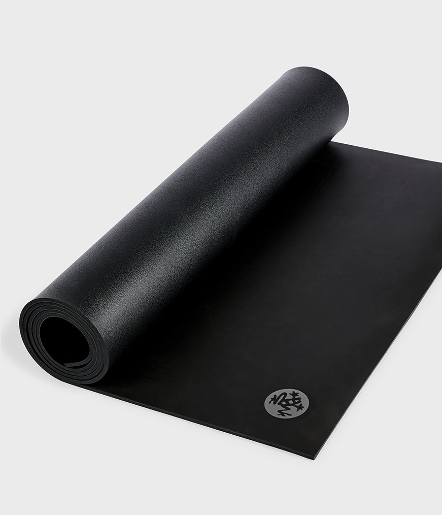 DOMYOS by Decathlon XL Gentle Yoga Mat 5 mm - Green 5 mm Yoga Mat - Buy  DOMYOS by Decathlon XL Gentle Yoga Mat 5 mm - Green 5 mm Yoga Mat