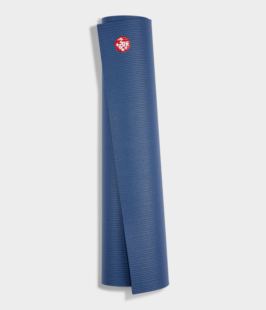  Manduka PRO Lite Yoga Mat – Lightweight Multipurpose Exercise  Mat for Yoga, Pilates, and Home Workout, 4.7mm Thick, 71 Inch (180cm),  Amethyst : Sports & Outdoors