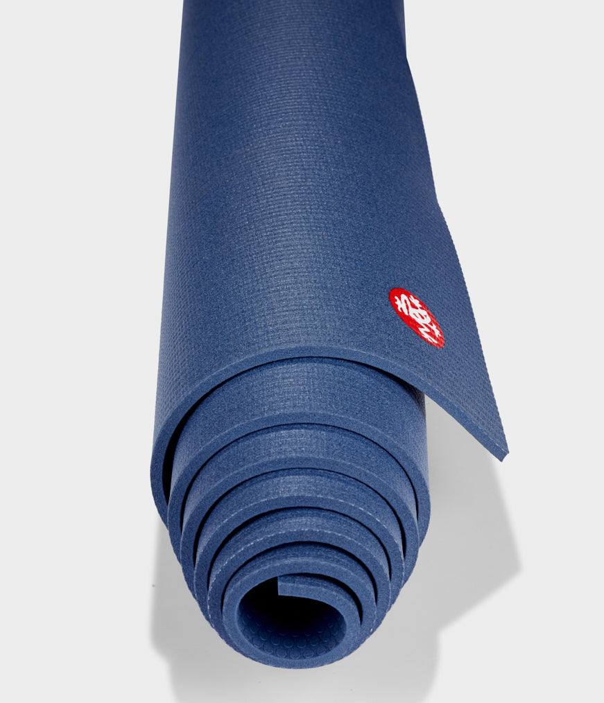 Manduka pro cheap mat canada