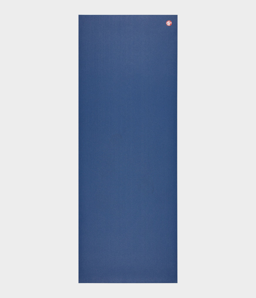 Premium Manduka PRO™ Extra Large Yoga Mat