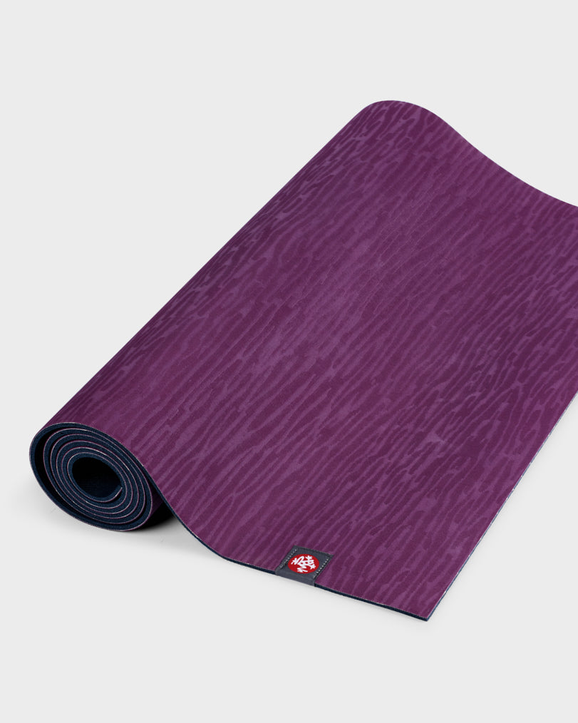 eKO Series Yoga Mats – Manduka