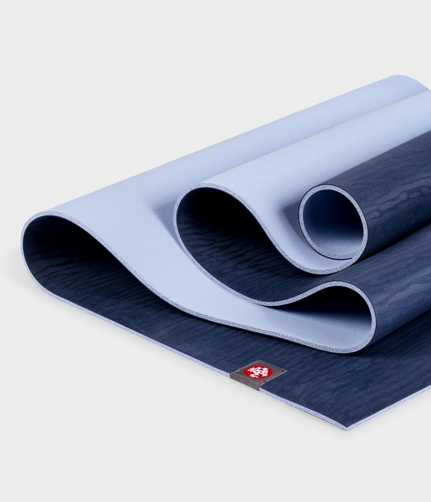 Manduka eKOlite Natural Rubber Yoga Mat – EMP Industrial