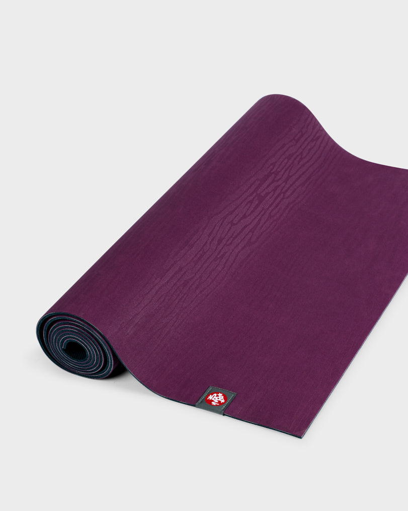 Lite Yoga Mat 4mm- eKO® | Manduka