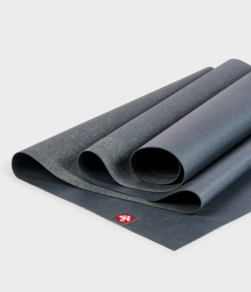 Manduka travel 2024 yoga mat