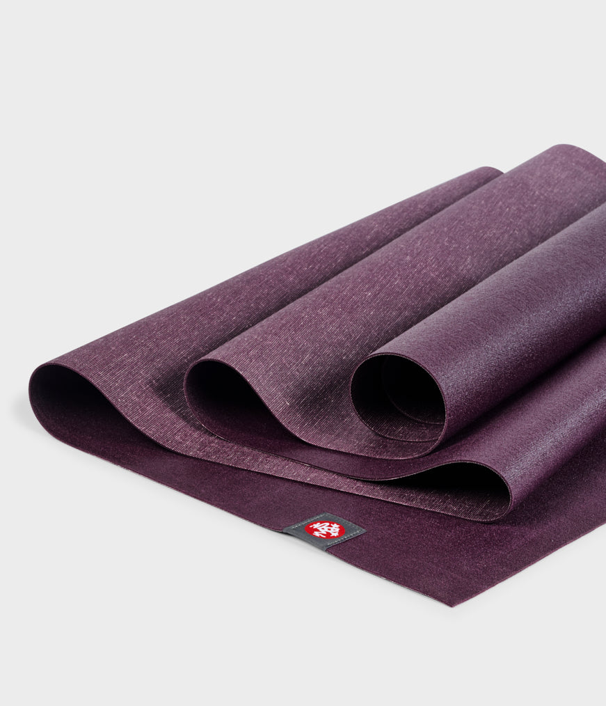 Manduka eko best sale superlite travel mat