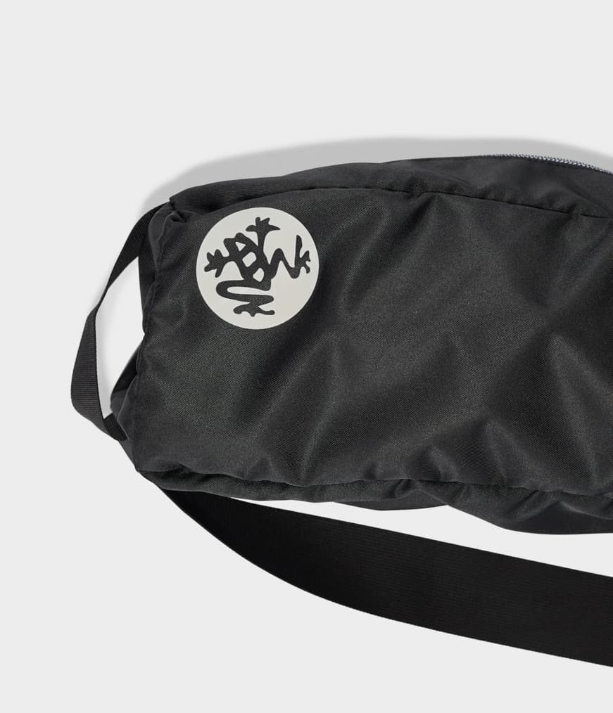 Buy Manduka Go Steady 3.0 Yoga Mat Bag Online at desertcartBahamas