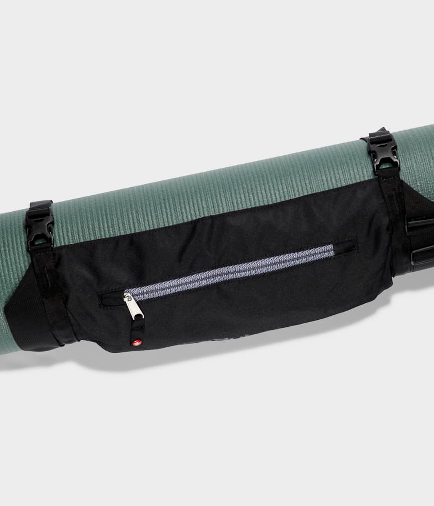 Wholesale - Manduka Go Steady 3.0 Yoga Mat Bag – Yoga Studio Wholesale
