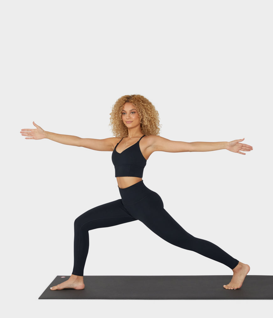 Pantalones de yoga para mujer - Pantalones harén de yoga - Yogishop