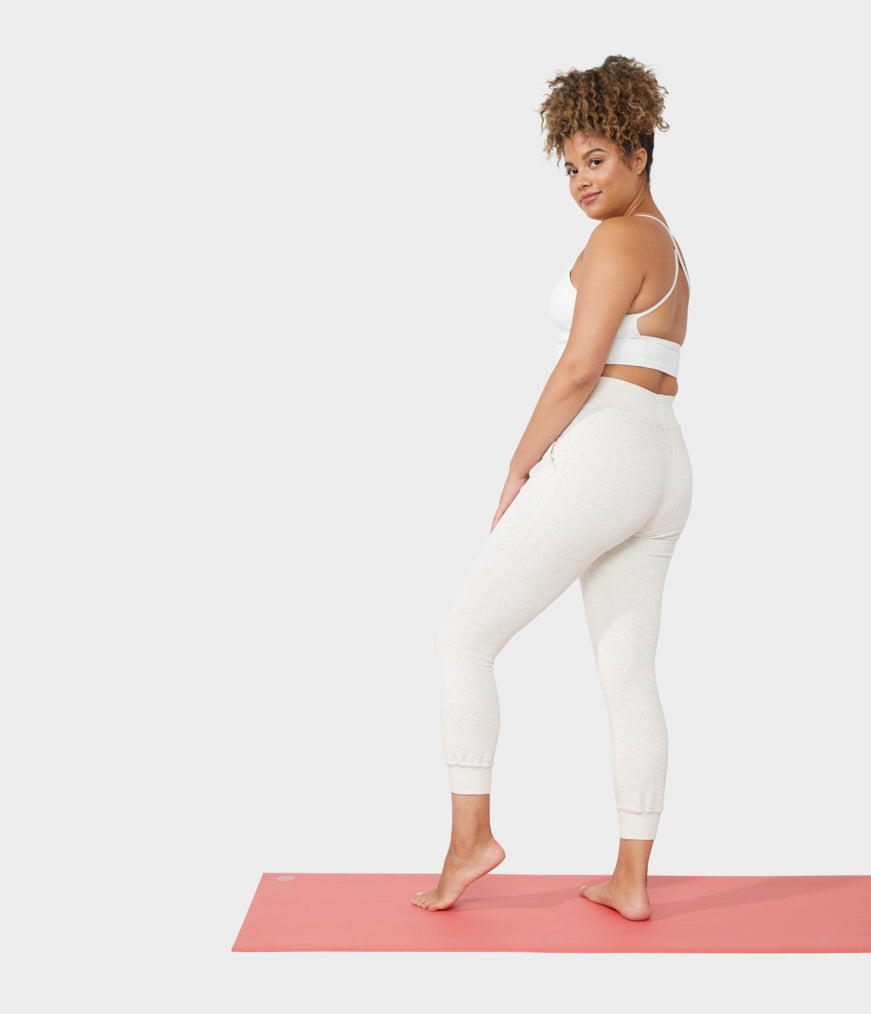 Wholesale - Manduka Essence Women's High Rise Yoga Leggings With