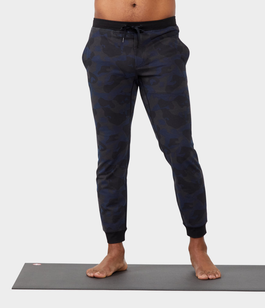 Yoga Clothing – Manduka