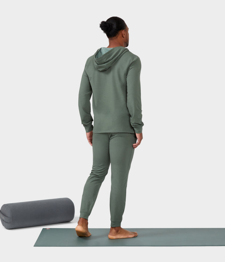 Manduka yoga clothes hotsell