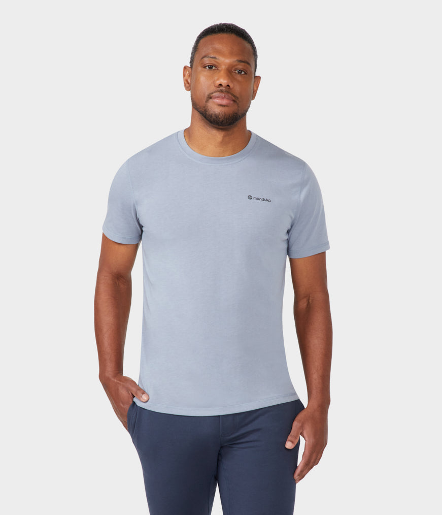 Yoga shirts clearance for men