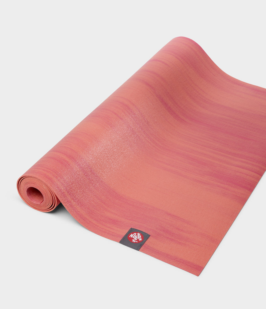 Manduka yoga cheap mat canada