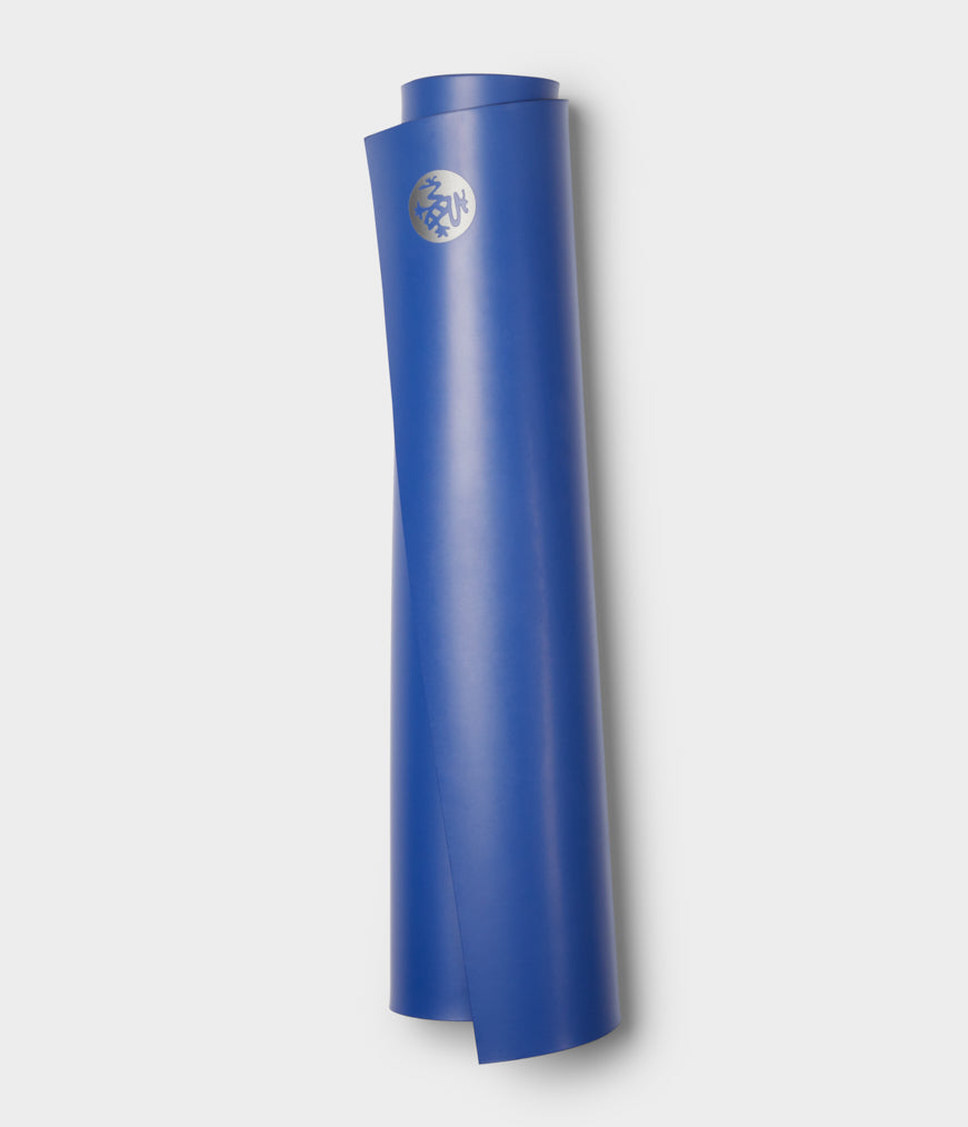 Manduka GRP® Adapt Yoga Mat 5mm – Elevate Athleisure