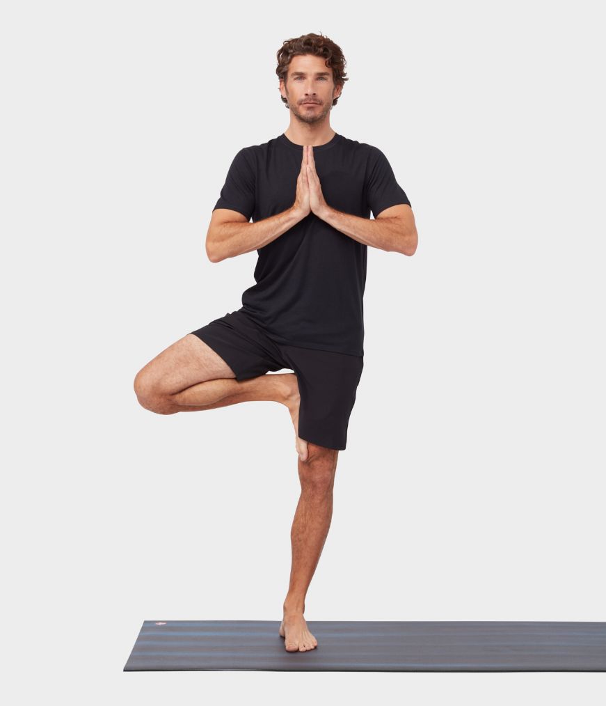 Manduka men's pants hotsell