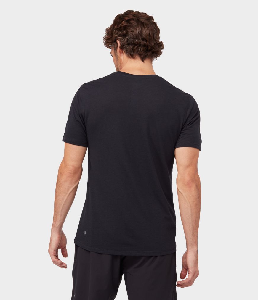 Manduka shirt sale