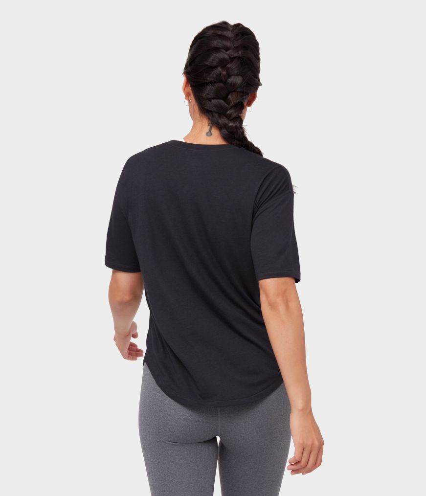 Manduka shirt sale