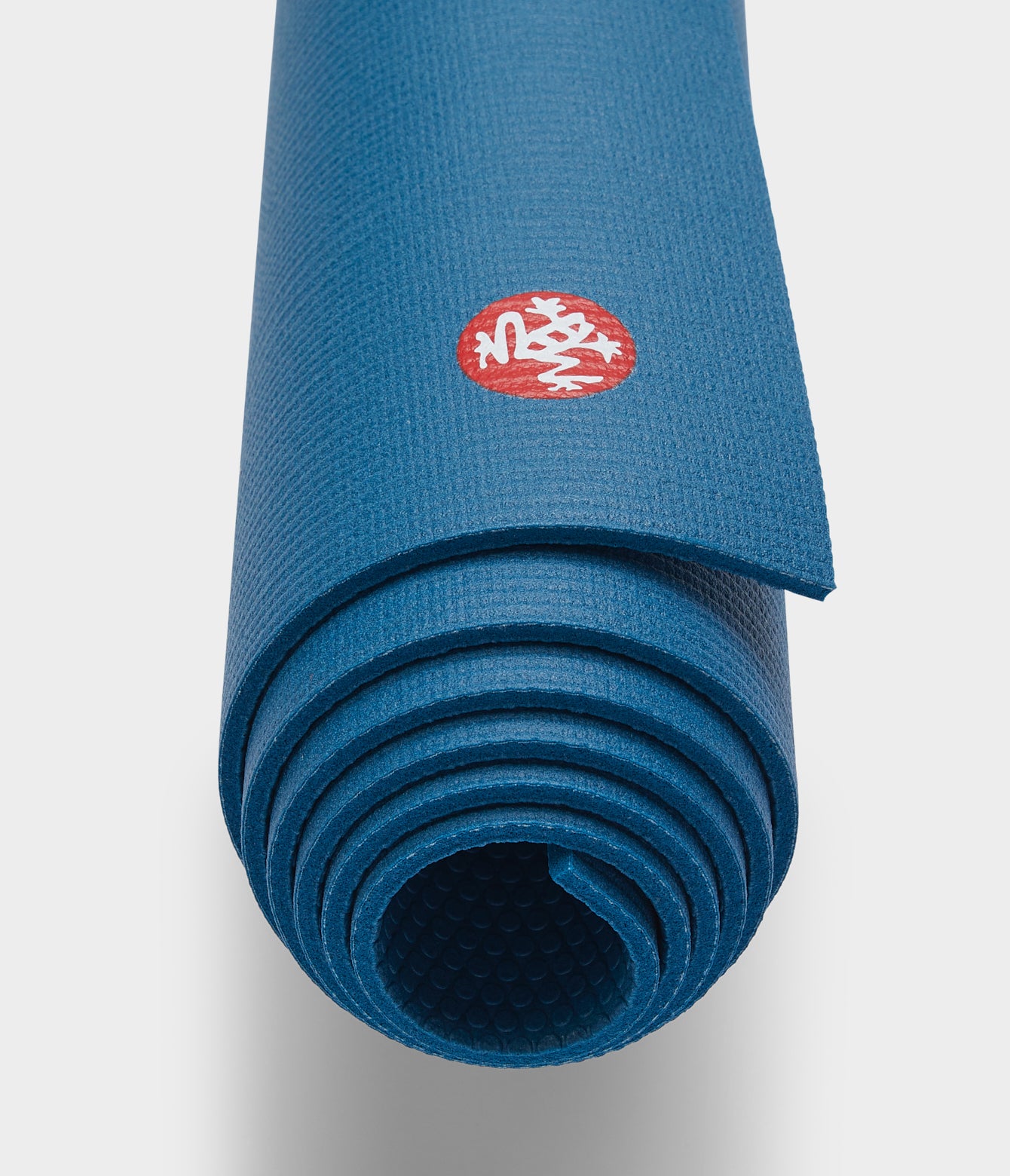 Discount YOGA products in one place ✓ JogaLine store - Manduka