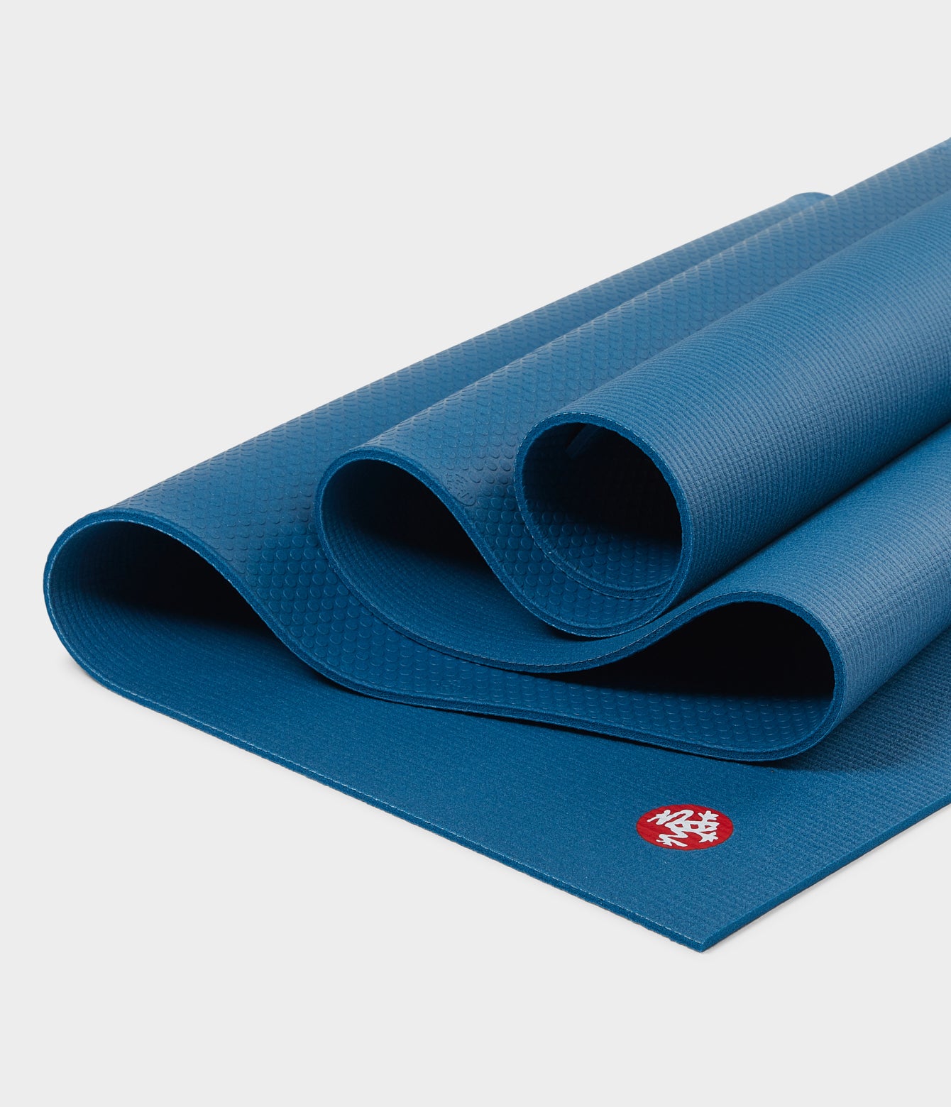 Manduka Pro Yoga Mat 71 6mm Extra Thick at